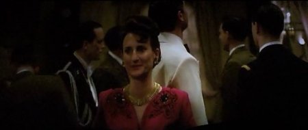 Союзники (2016)