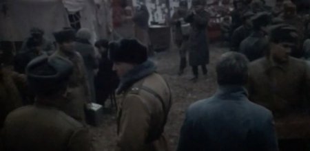 Землетрясение (2016) Землетрясение (2016)