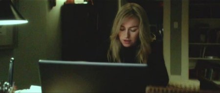 Взаперти (2016) Взаперти (2016)