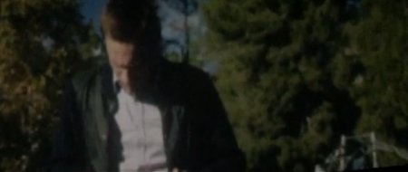 Инкарнация (2016) Инкарнация (2016)