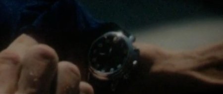 Инкарнация (2016) Инкарнация (2016)