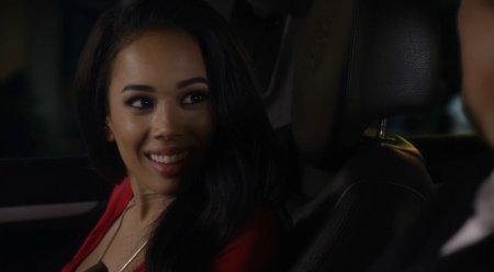 Конец ствола (2016)