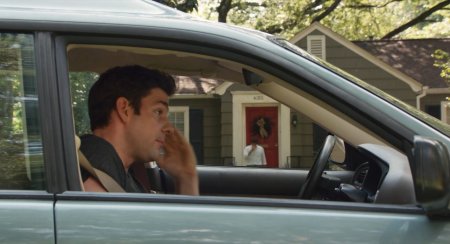 Холлеры (2016) Холлеры (2016)