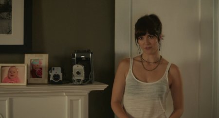 Холлеры (2016) Холлеры (2016)