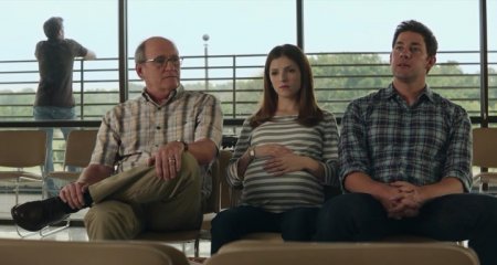 Холлеры (2016) Холлеры (2016)