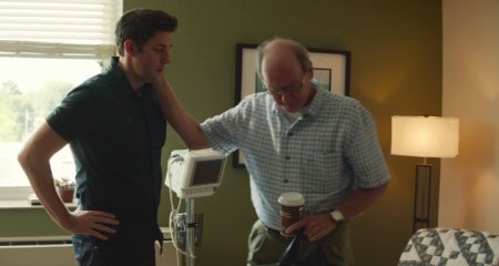 Холлеры (2016) Холлеры (2016)