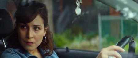 Трансформация (2016)