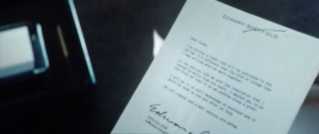 Под покровом ночи (2016)