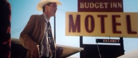 Под покровом ночи (2016)