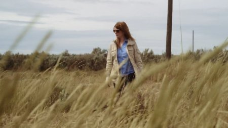 Если под нами есть ад (2016) Если под нами есть ад (2016)