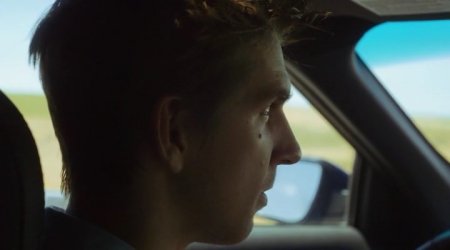 Если под нами есть ад (2016) Если под нами есть ад (2016)