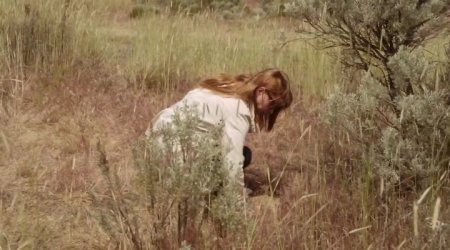 Если под нами есть ад (2016) Если под нами есть ад (2016)