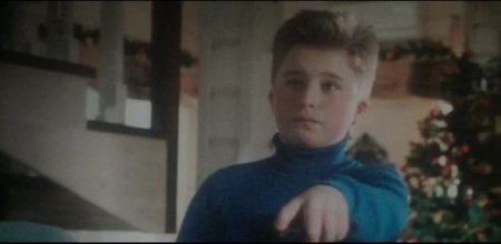 Ура! Каникулы! (2016) Ура! Каникулы! (2016)