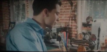 Ура! Каникулы! (2016) Ура! Каникулы! (2016)