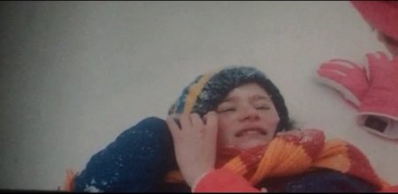 Ура! Каникулы! (2016) Ура! Каникулы! (2016)