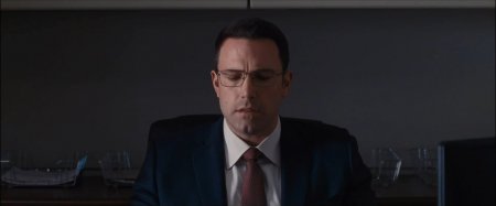 Расплата (2016)