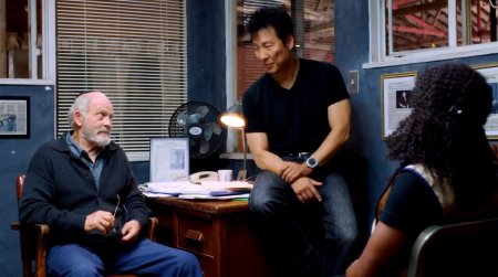 Неудачники (2015)