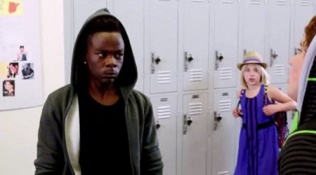 Неудачники (2015)