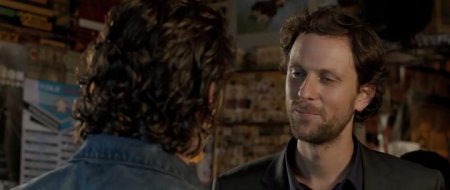 Наше будущее (2015) Наше будущее (2015)