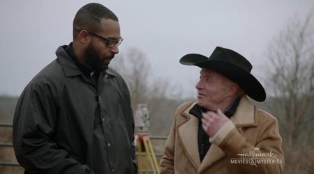 Семейная Ферма (2016)