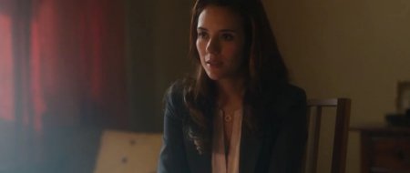 Инкарнация (2016)