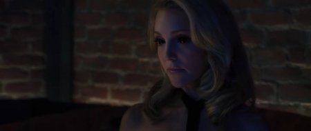 Инкарнация (2016)