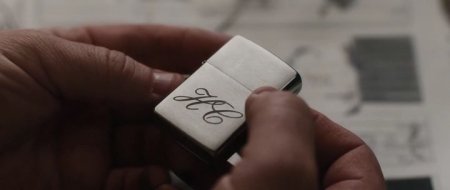 Инкарнация (2016)