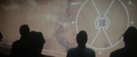 Изгой-один: Звёздные войны. Истории (2016)