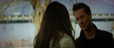 Призрачная красота (2016)