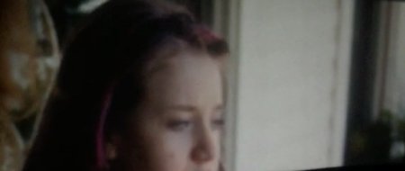 Дары смерти (2015)