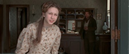 В долине насилия (2016) В долине насилия (2016)