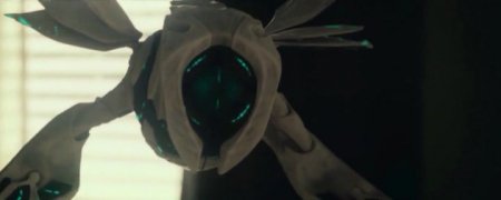 Макс Стил (2016)