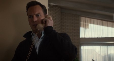 Ловушка (2016)