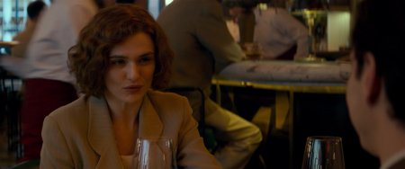 Отрицание (2016)