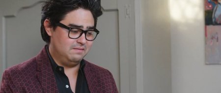 Шоу-бизнес (2016)