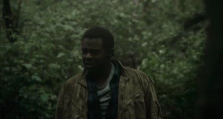 Ведьма из Блэр: Новая глава (2016) Ведьма из Блэр: Новая глава (2016)