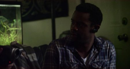 Ведьма из Блэр: Новая глава (2016) Ведьма из Блэр: Новая глава (2016)