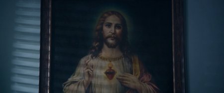 Рождение нации (2016) Рождение нации (2016)