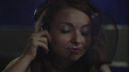 Девушки на продажу (2016)