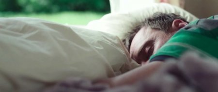 Афера по-английски (2016)