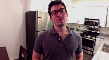 Много Дженифер (2016)