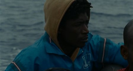 Средиземноморье (2015)