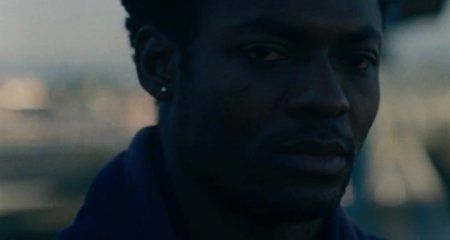 Средиземноморье (2015)