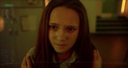 Давай будем плохими (2016)