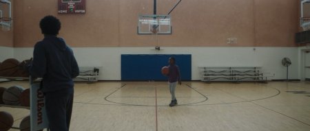 Приступы (2015)