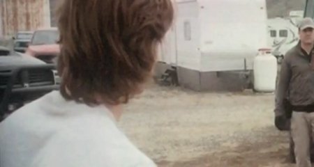 Монстр-траки (2016)