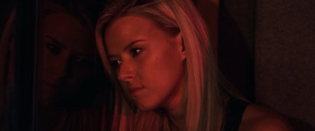 Совершенное оружие (2016)