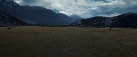 Виннету - тайны серебрянного озера (2016)