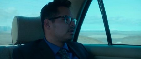 Война против всех (2016)