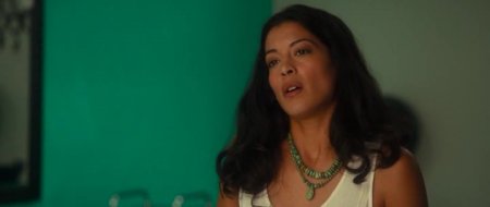 Война против всех (2016)